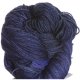 Malabrigo Lace Superwash - 856 Azules Yarn photo