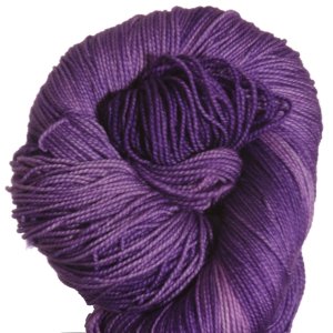 Malabrigo Lace Superwash Yarn - 097 Cuarzo