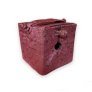 Lantern Moon Knit Out Box - Garnet and Jade Accessories photo
