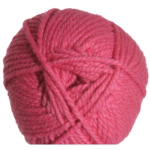 Universal Yarns Classic Chunky Yarn - 60616 Pink