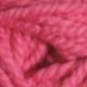 Universal Yarns Classic Chunky - 60616 Pink Yarn photo