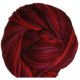 Cascade Magnum Paints - 9729 Red Mix Yarn photo