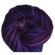 Cascade Magnum Paints - 9730 Purple Mix Yarn photo