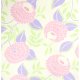 Dena Designs McKenzie - Bloom - Lilac Fabric photo