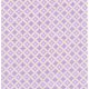 Dena Designs McKenzie - Gemstone - Lilac Fabric photo