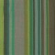 Kaffe Fassett Wovens - Bold Stripe - Teal Fabric photo