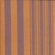 Kaffe Fassett Wovens - Two Tone Stripe - Ochre Fabric photo