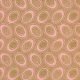 Kaffe Fassett Aboriginal Dots - Pink Fabric photo