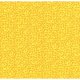 Tim and Beck Apple Jack - Jacks - Yellow (39514 17) Fabric photo