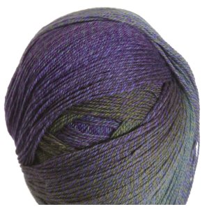 Knitting Fever Painted Desert Yarn - 09 Vineyard