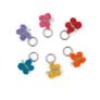 Lantern Moon Stitch Markers - Butterfly Accessories photo
