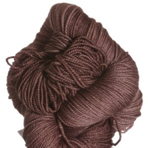 Malabrigo Lace Superwash Yarn - 074 Polvoriento