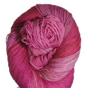 Malabrigo Lace Superwash Yarn - 057 English Rose