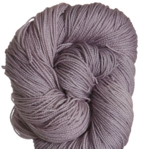 Malabrigo Lace Superwash Yarn - 036 Pearl