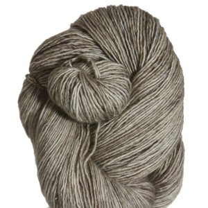 Madelinetosh Tosh Merino Light Yarn - Whiskers (Light)