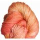 Madelinetosh Tosh Vintage Onesies - Coral Yarn photo
