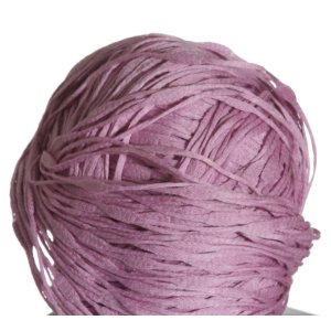 Tahki Ripple Yarn - 28 (Discontinued)