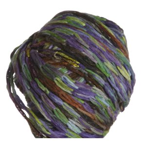 Tahki Pixie Yarn - 01 (Discontinued)