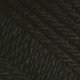 Cascade Cash Vero Aran - 002 Black Yarn photo