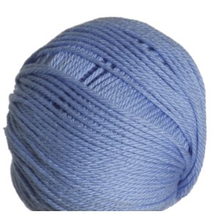 Cascade Cash Vero Aran Yarn - 008 Light Blue