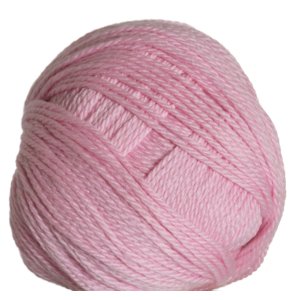 Cascade Cash Vero Aran Yarn - 013 Pale Pink