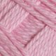 Cascade Cash Vero Aran - 013 Pale Pink Yarn photo