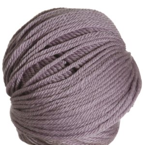 Cascade Cash Vero Aran Yarn - 019 Iris
