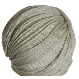 Cascade Cash Vero Aran Yarn - 022 Taupe