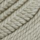 Cascade Cash Vero Aran - 022 Taupe Yarn photo