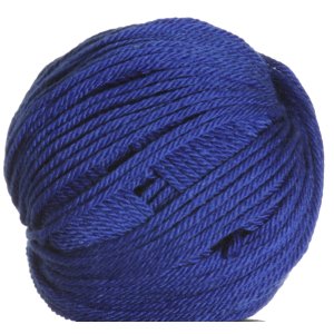 Cascade Cash Vero Aran Yarn - 028 Royal Blue