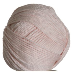 Cascade Cash Vero Aran Yarn - 036 Baby Pink