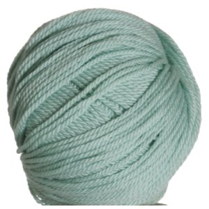 Cascade Cash Vero DK Yarn - 16 Celadon