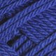 Cascade Cash Vero DK - 28 Royal Blue Yarn photo