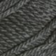 Cascade Cash Vero DK - 29 Charcoal Yarn photo
