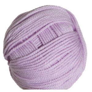 Cascade Cash Vero DK Yarn - 35 Baby Lavender