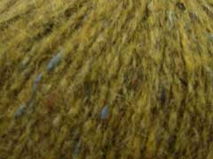 Rowan Felted Tweed Yarn - z155 - Pickle - Discontinued