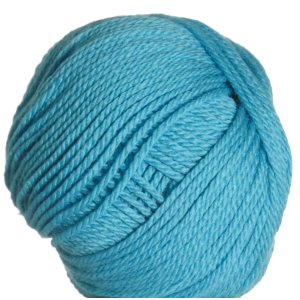 Cascade Cash Vero DK Yarn - 39 Turquoise