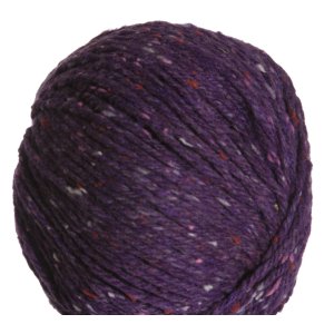 Queensland Collection Kathmandu Chunky Yarn - 112 Purple