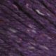Queensland Collection Kathmandu Chunky - 112 Purple Yarn photo