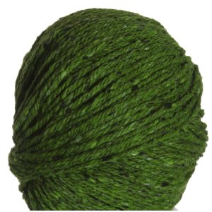 Queensland Collection Kathmandu Chunky Yarn - 113 Green