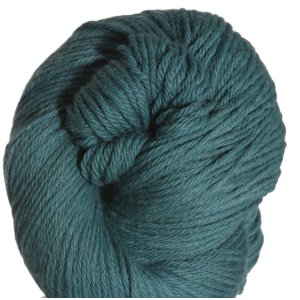 Cascade Lana D'Oro Yarn - 1034 - Celadon (Discontinued)