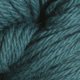 Cascade Lana D'Oro - 1034 - Celadon (Discontinued) Yarn photo