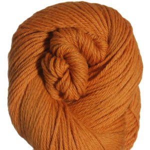 Cascade Lana D'Oro Yarn - 1048 - Ochre (Discontinued)