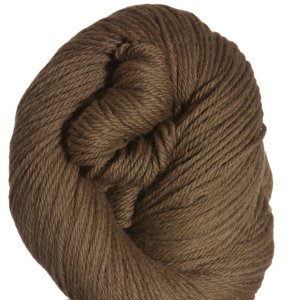 Cascade Lana D'Oro Yarn - 1051 - Sienna (Discontinued)