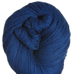 Cascade Lana D'Oro Yarn - 1053 - Azure (Discontinued)