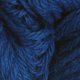 Cascade Lana D'Oro - 1053 - Azure (Discontinued) Yarn photo