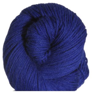 Cascade Lana D'Oro Yarn - 1072 - Blue Velvet (Discontinued)