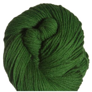 Cascade Lana D'Oro Yarn - 1077 - Garden Green