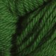 Cascade Lana D'Oro - 1077 - Garden Green Yarn photo