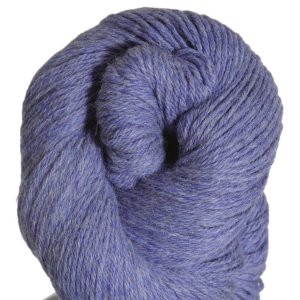 Cascade Lana D'Oro Yarn - 1080 - Lavender Alloy (Discontinued)